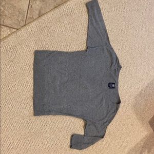 American Eagle outfitters sweater